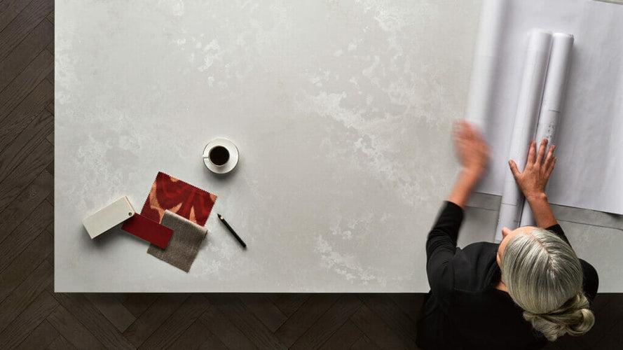 Cloudburst Concrete - a2qbob7jolh7drxpi26x_x500.jpg