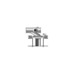 Horizontal Right Hand Closet Carrier Fitting, 4 in, 500 lb, Cast Iron - a2qvlvjwb1waiswmuvfe_800x500@2x.jpg