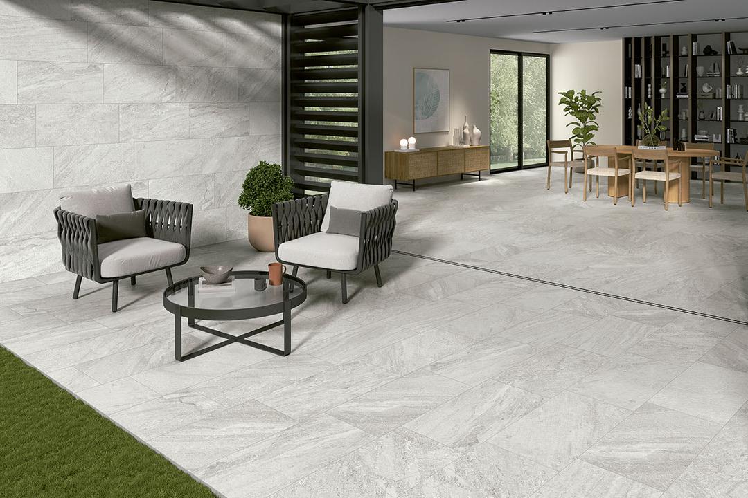 Traktion Stowe Silver Dune - a2rzpdnf21j5ty6uj3si@2x.jpg