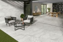 Traktion Stowe Silver Dune - a2rzpdnf21j5ty6uj3si@2x.jpg