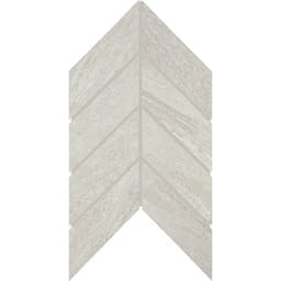Montesano White Chevron 2X5 Matte - a2ur4y7cz2sdt0arwpgh@2x.jpg