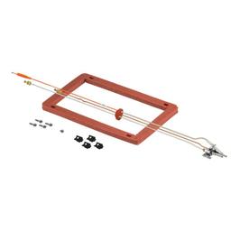 Pilot Assembly Replacement Kit NG - a2vdjlvnv34tix0wahxx@2x.jpg