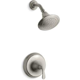 Forte Shower Trim Package with Single Function Shower Head and Rite Temp Technology - a2xh4uaxhe1hbiy5pchu@2x.jpg