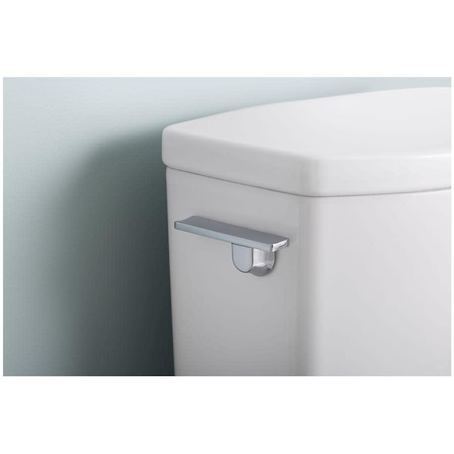Irvine Left-hand Trip Lever - a2xjhhsesz6qjkzqz6ih@2x.jpg
