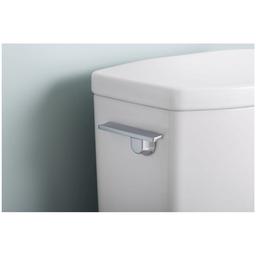 Irvine Left-hand Trip Lever - a2xjhhsesz6qjkzqz6ih@2x.jpg