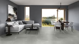 SANDE GREY 24X24 MATTE - a2xt0lilhmo8y0zqlpog@2x.jpg