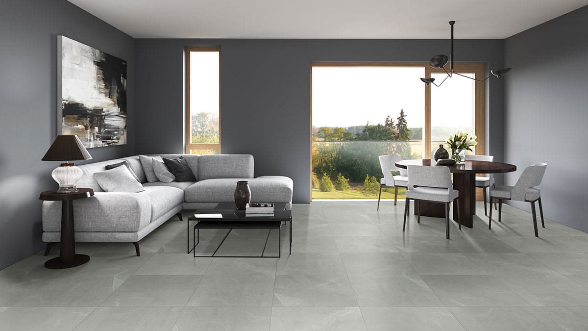 SANDE GREY 24X24 MATTE - a2xt0lilhmo8y0zqlpog@2x.jpg