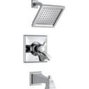 Dryden Monitor 17 Series Dual Function Pressure Balanced Tub and Shower with Integrated Volume Control - Less Rough-In Valve - a2yptfxijc5lbas1qrex@2x.jpg