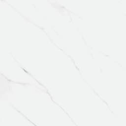 Natural Hues Special Order Program Lace Square 4X4 Matte - a2zb75vhlbpgsknfydig@2x.jpg