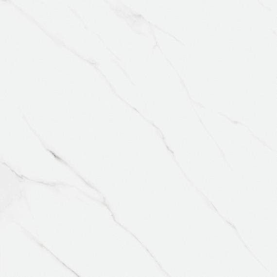 Natural Hues Special Order Program Lace Square 4X4 Matte - a2zb75vhlbpgsknfydig@2x.jpg