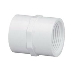 Coupling, 1/2 in, FNPT, SCH 40/STD, PVC - a2zw3v3mz7bhlmvtjok9@2x.jpg