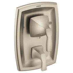 Voss 3 Function Pressure Balanced Valve Trim Only with Double Lever Handles, Integrated Diverter - Less Rough In - a34xywte2phajmiesvgl@2x.jpg