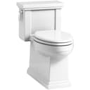 Tresham 1.28 GPF Elongated One-Piece Comfort Height Toilet with AquaPiston Technology - Seat Included - a35bk5s3t0oyxiay8zop@2x.jpg