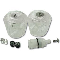 Stem Rebuild Kit, For Use With Valley - a378jrlos8wxxvfky6rr@2x.jpg