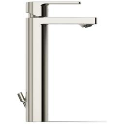 Parallel 0.5 GPM Single Hole Bathroom Faucet with Pop-Up Drain Assembly - a38323dx7djm16lwg0th@2x.jpg