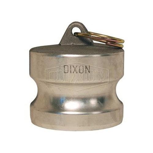 Type DP Cam and Groove Dust Plug, 1 in, Aluminum - a39hryichqdpxsmcrstu_x500.jpg