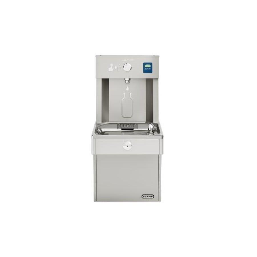 Cooler Only, Mechanical Front Bubbler Button Operation - a3fcy1uc8pczunao97bh@2x.jpg
