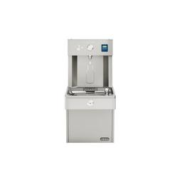 Cooler Only, Mechanical Front Bubbler Button Operation - a3fcy1uc8pczunao97bh@2x.jpg