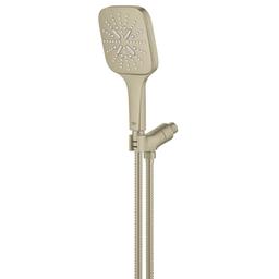 Rainshower 1.75 GPM Multi Function Hand Shower with StarLight, DreamSpray, EcoSpray and Speed Clean - Includes Hose - a3gh4cqzrpe4vz45rf1t@2x.jpg