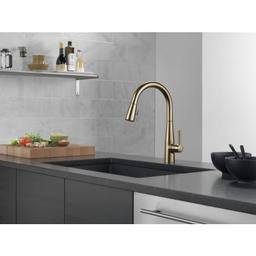 Essa Pull-Down Kitchen Faucet with Magnetic Docking Spray Head - Includes Lifetime Warranty - a3gtwslksauzfsteyzbw@2x.jpg