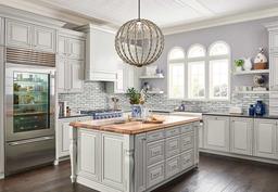 Ombre Grigia Glass Tile - a3hj7uthsianifcejomh@2x.jpg