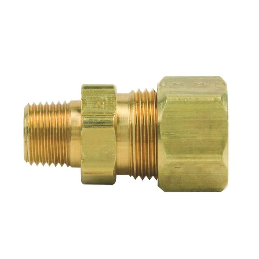 Union, 3/8 x 1/8 in, Comp x MNPT, Brass, Rough Brass, Domestic - a3iqstnr20yby2hfz2tu@2x.jpg