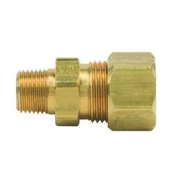 Union, 3/8 x 1/8 in, Comp x MNPT, Brass, Rough Brass, Domestic - a3iqstnr20yby2hfz2tu_x500.jpg