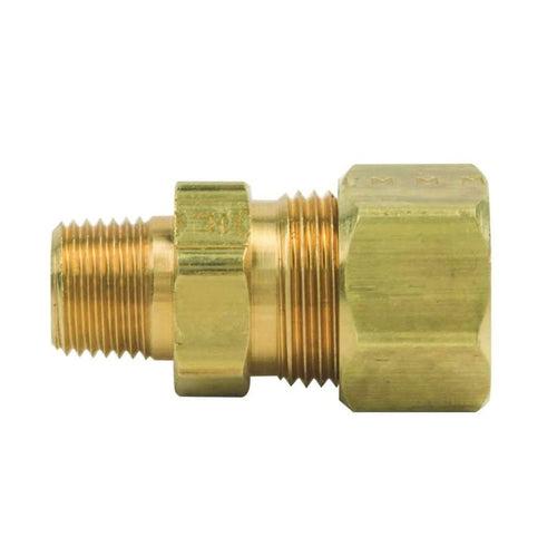Union, 3/8 x 1/8 in, Comp x MNPT, Brass, Rough Brass, Domestic - a3iqstnr20yby2hfz2tu_x500.jpg