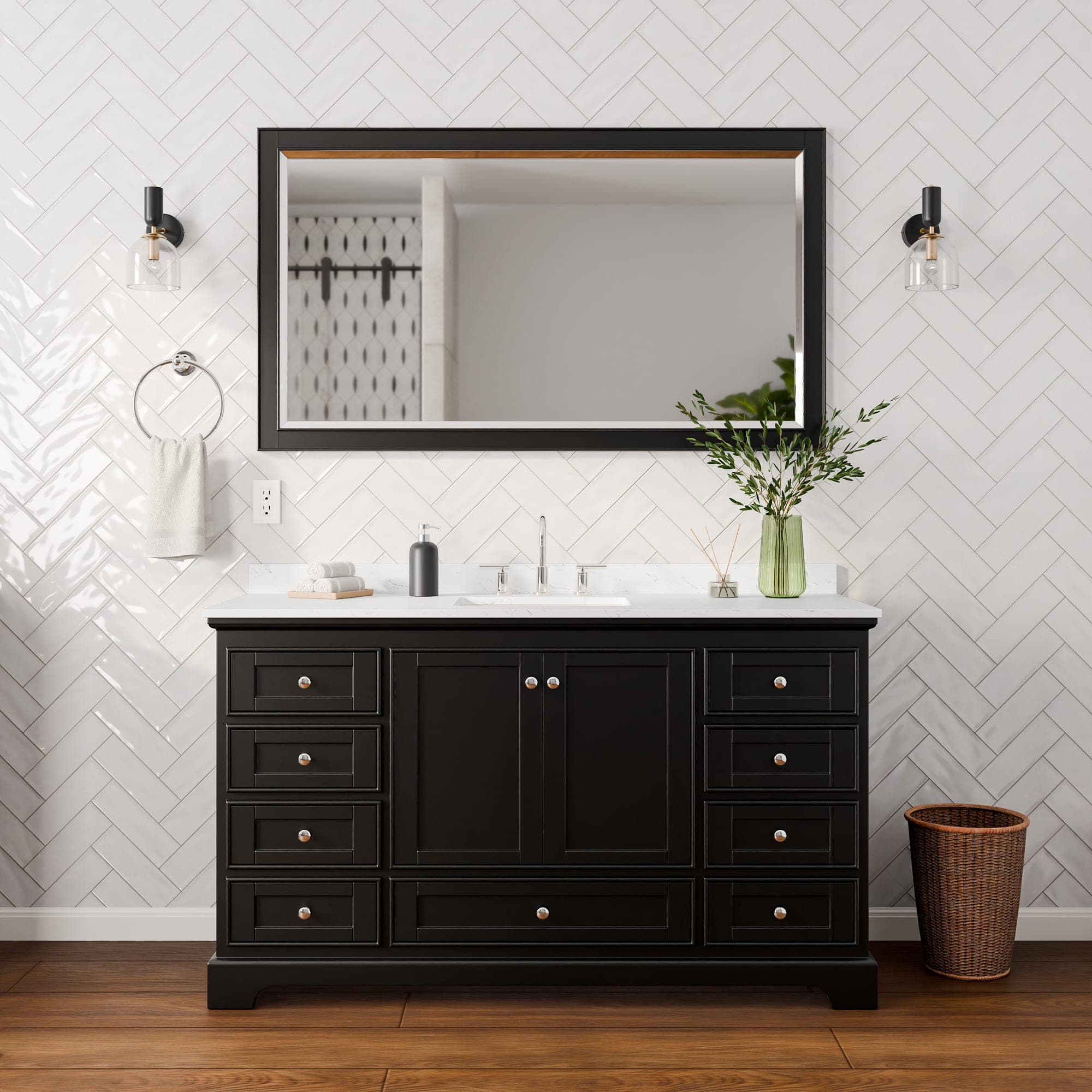Deborah Single Bathroom Vanity - 60W x 35H x 22D - a3kniwuwhaqhipdrwm11@2x.jpg