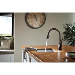 Leland Pull-Down Kitchen Faucet with On/Off Touch Activation and Magnetic Docking Spray Head and ShieldSpray - Includes Lifetime Warranty (5 Year on Electronic Parts) - a3nyakeobhgwonssnppu@2x.jpg