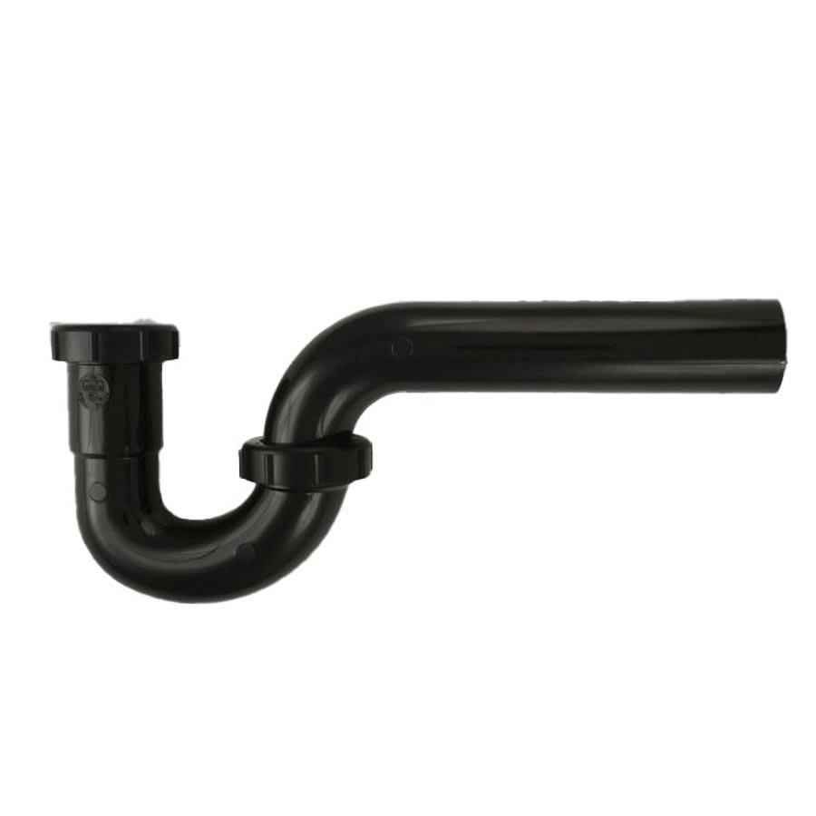 Tubular P-Trap, 1-1/2 in, Black - a3oflximgwkt5jboprpp@2x.jpg