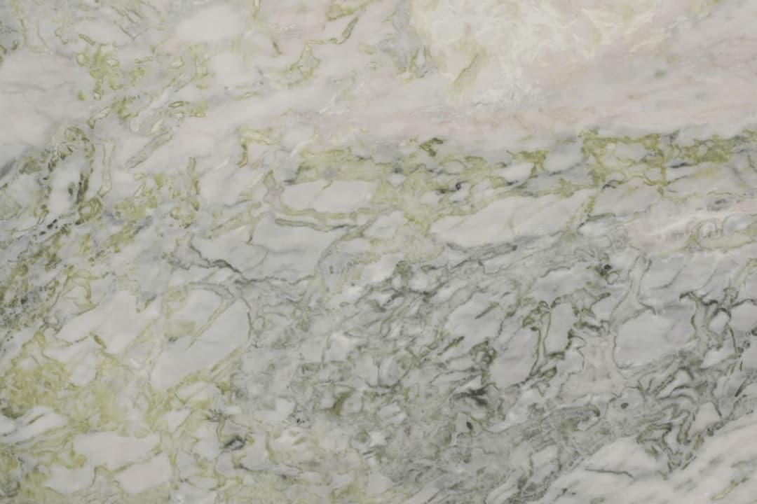 Bianco Palomino - a3qvwjh8r8jf4ez9niou@2x.jpg