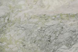 Bianco Palomino - a3qvwjh8r8jf4ez9niou@2x.jpg
