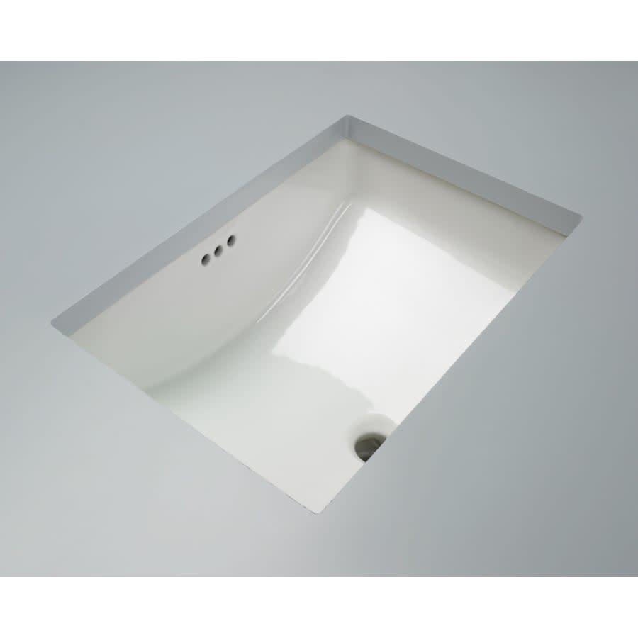 Norris 21" Rectangular Vitreous China Undermount Bathroom Sink with Overflow - a3rauwnouu5q4nxygqkf@2x.jpg