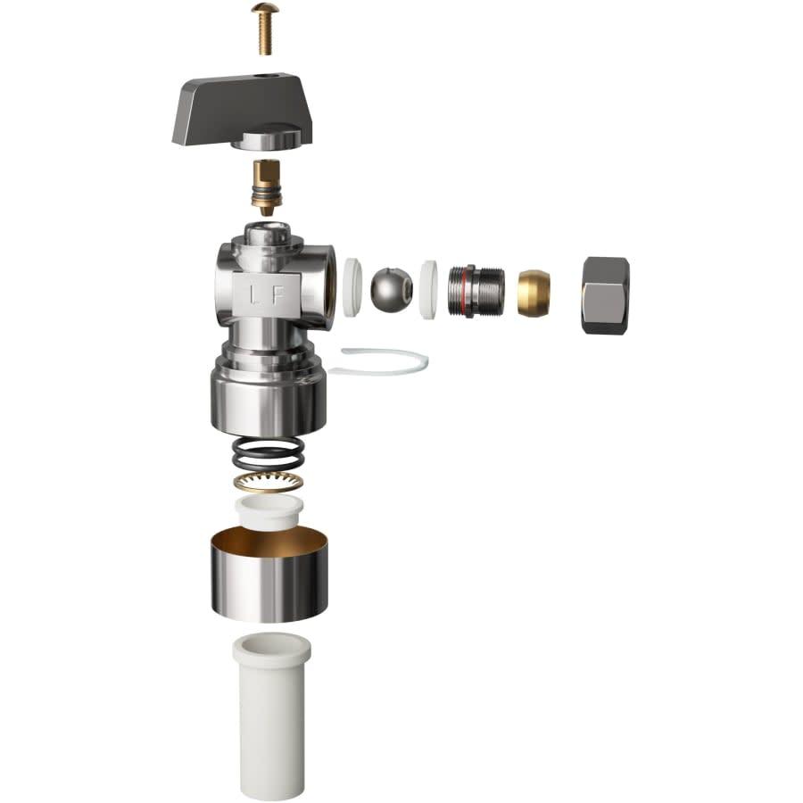 FastFit 5/8" Push x 3/8" OD Angle Stop Quarter 1/4" Turn - a3te2aqrx2f72bmgun1w@2x.jpg