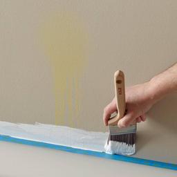 KILZ Original 5 Gal. White Oil-Based Interior Sealer, Primer, and Stain Blocker - a3tjelimwtomcnjgxsve@2x.jpg