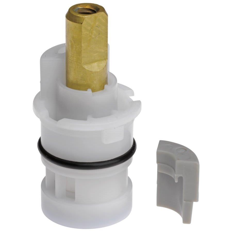 Victorian® Ceramic Stem Cartridge, For Use With Victorian® 2-Handle Bathroom Faucet - a3tp3roh0d5yjujdgl27@2x.jpg