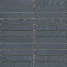 GENESIS DENIM MT 1X6 STK/MO - a3ttbwv1sjojiapexyso@2x.jpg