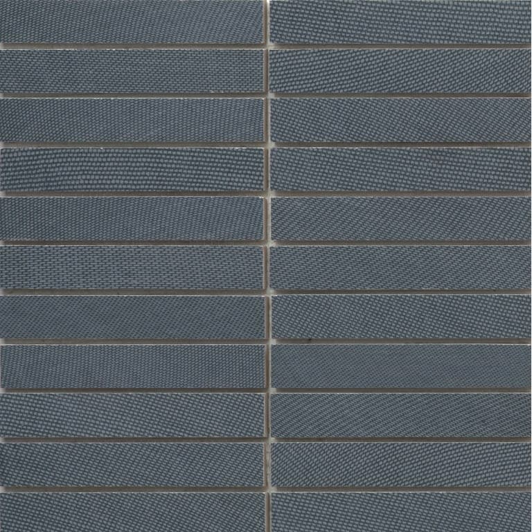 GENESIS DENIM MT 1X6 STK/MO