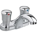 Double Handle Centerset Metering Bathroom Faucet - a3us7r2ntm5cuzlfxyx0@2x.jpg