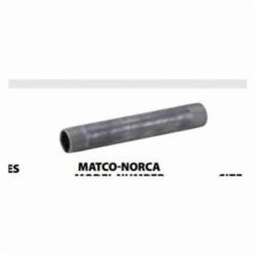 Right & Left Nipple, 1 in, 4 in L, MNPT, Steel, Black, SCH 40/STD - a3uvnouea9zy70ty5x0q@2x.jpg
