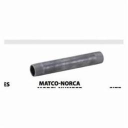 Right & Left Nipple, 1 in, 4 in L, MNPT, Steel, Black, SCH 40/STD - a3uvnouea9zy70ty5x0q@2x.jpg