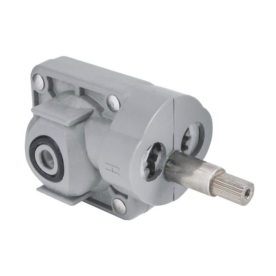 Thermostatic Pressure Balance Valve Cartridge, 2.95 in H - a3yddflzzuim4pll7g8g@2x.jpg
