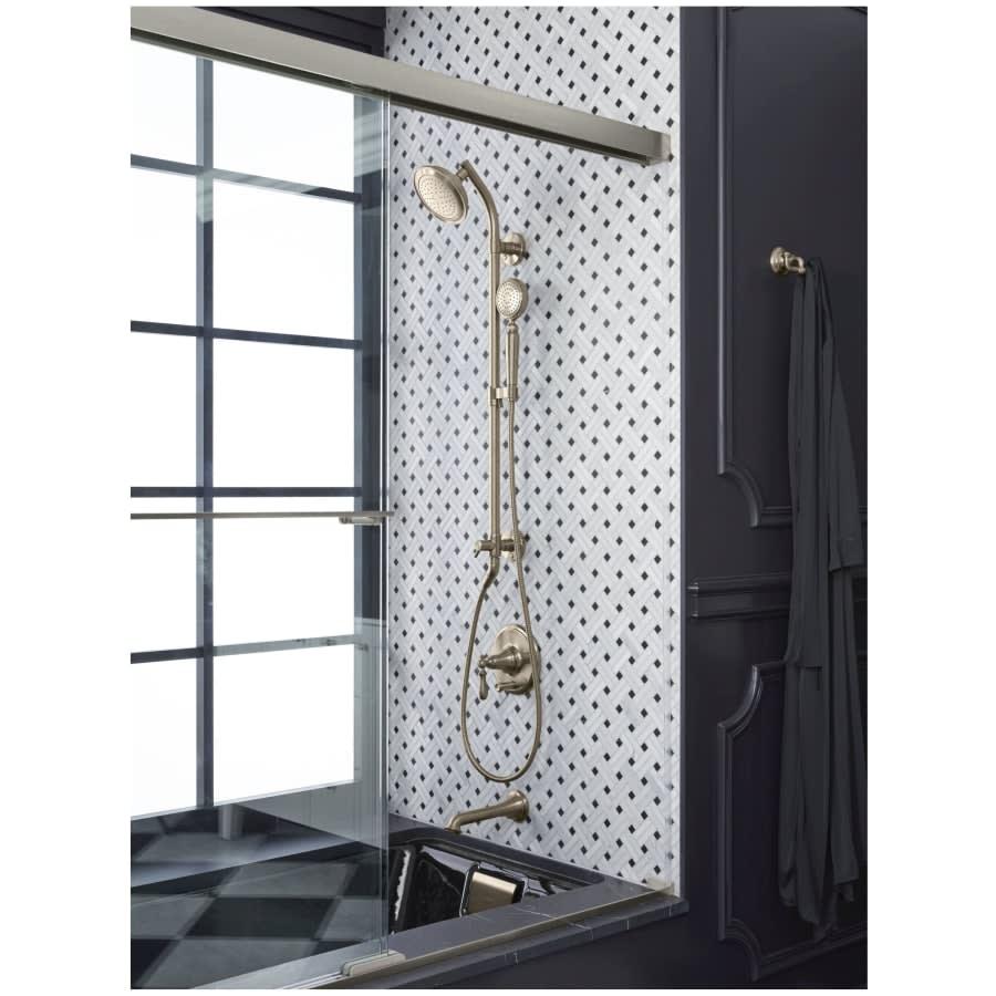 HydroRail Retrofit Shower with Shower Arm - a3ykvd1lajn1203nwei5@2x.jpg