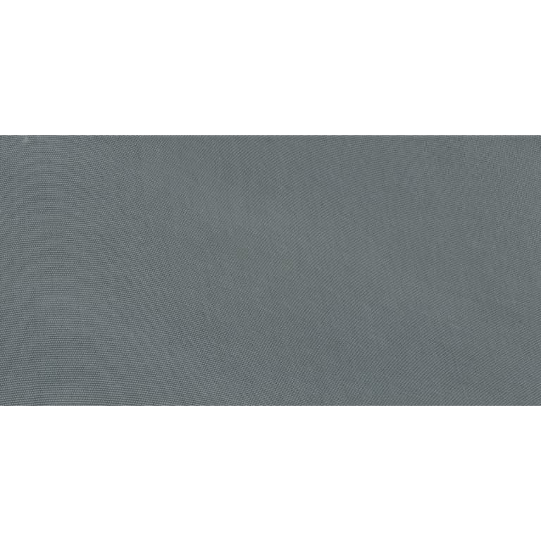 GENESIS OCEAN MT 12X23