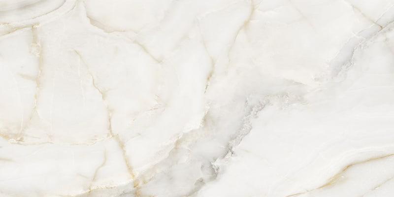 Onyx Pearl - a41t0kver9upvdsdwfdi@2x.jpg