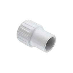 Female Adapter, 1/2 in, Spigot x FNPT, SCH 40/STD, PVC - a497cgftdyjwsvhdmtyk_800x500@2x.jpg