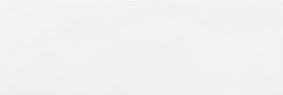 Annapolis Remix Sail Matte Rectangle, Bevel 6X18 Matte