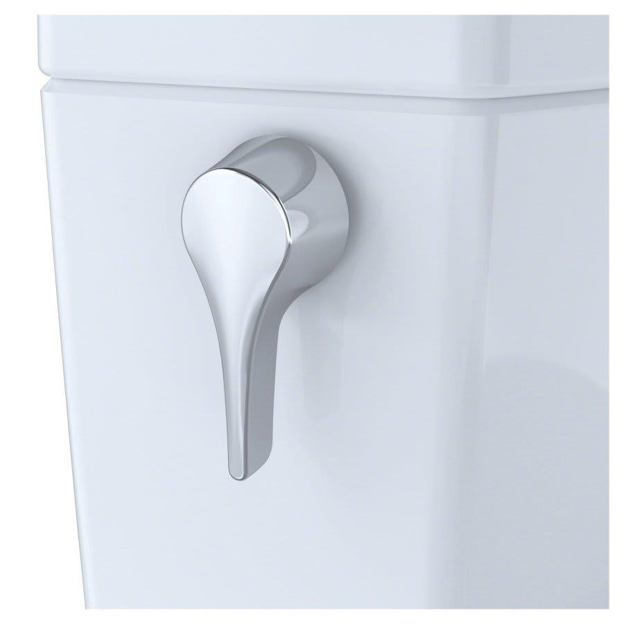 Drake® II Toilet Tank, Bowl Mount, 12 in Rough, ADA, Left Hand Lever, 1 gpf, White - a4cjpsucdhddo1gugab6@2x.jpg