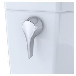 Drake® II Toilet Tank, Bowl Mount, 12 in Rough, ADA, Left Hand Lever, 1 gpf, White - a4cjpsucdhddo1gugab6@2x.jpg